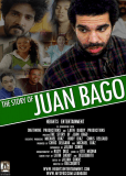 The Story of Juan Bago
