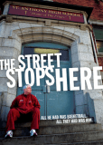 The Street Stops Here