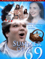 The Summer of 69