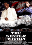 The System Within