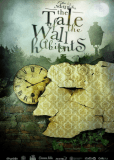 The Tale of the Wall Habitants