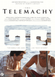 The Telemachy