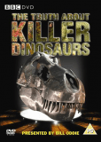 BBC: Правда о динозаврах-убийцах