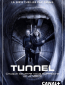 Туннель (сериал)