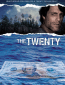 The Twenty