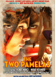 The Two Pamelas