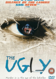 The Ugly