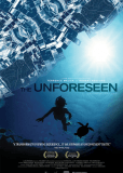 The Unforeseen