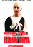 The Unstoppable Edwina Chambers