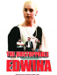 The Unstoppable Edwina Chambers