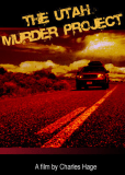 The Utah Murder Project