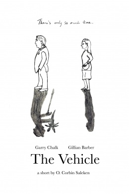 The Vehicle