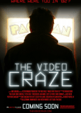 The Video Craze