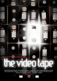 The Video Tape