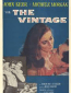 The Vintage
