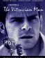 The Vitruvian Man