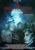 The Voices from Beyond