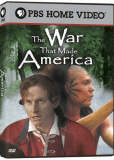 The War That Made America