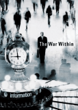 The War Within