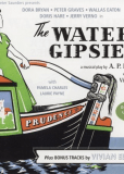 The Water Gipsies