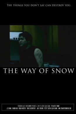 The Way of Snow