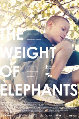 Вес слонов