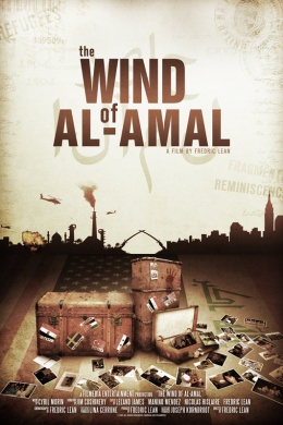 The Wind of Al Amal