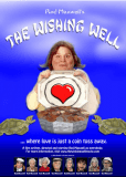 The Wishing Well