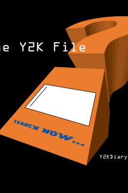 The Y2K File