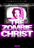 The Zombie Christ