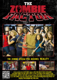 The Zombie Factor