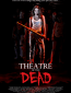 Theatre of the Dead