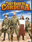 They Came to Cordura