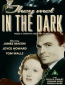 They Met in the Dark