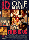 This Is Us