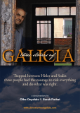 Three Stories of Galicia