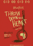 Throw Down Your Heart