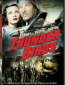 Thunder Birds [Soldiers of the Air]