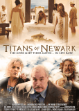 Titans of Newark
