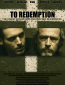To Redemption