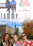 Tommy Time