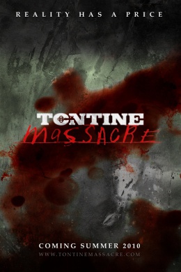 Tontine Massacre