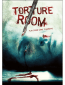 Torture Room