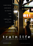 Train Life