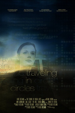 Traveling in Circles