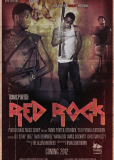 Travis Porter: Red Rock