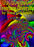 Treasure Diversity