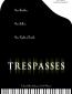 Trespasses