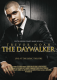Trevor Noah: The Daywalker