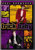 Trick Baby